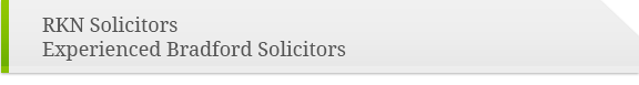 Rkn Solicitors